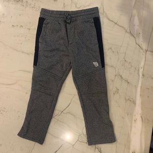 Toddler Oshkosh pants